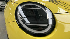 MINI Cooper 135kW E Sport 41kWh 3dr Auto Electric Hatchback